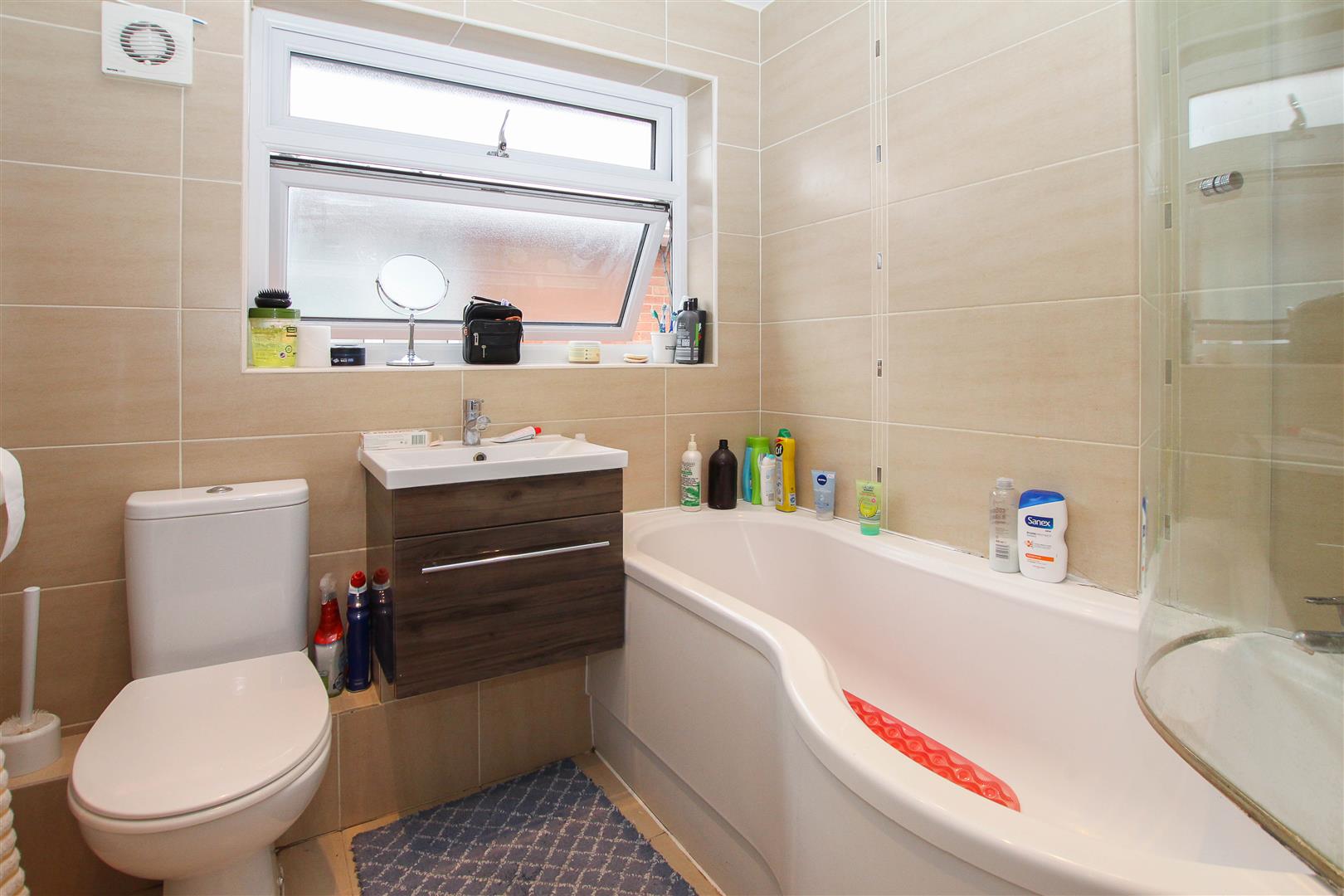 Kelvedon Hatch, Barley Field, Brentwood Keith Ashton